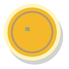 Coin 1