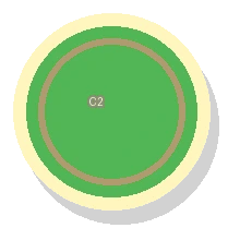 Coin 2