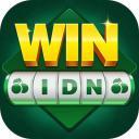 WinIdn