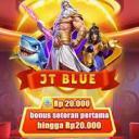 JtBlue