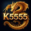 K555