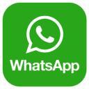 Group Wa Baru