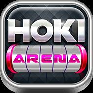 Hoki Arena