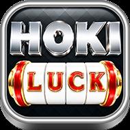 Hoki luck