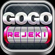 Gogo rejeki