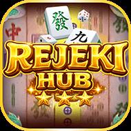 Rejeki hub 