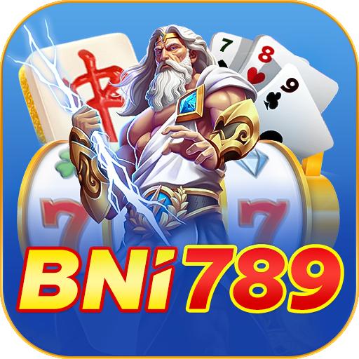 Bni789