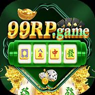 99rp