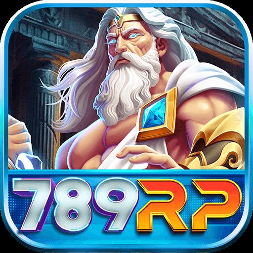 789RP