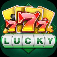 77LUCKY