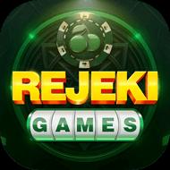 Rejeki gemes