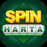 Spin harta