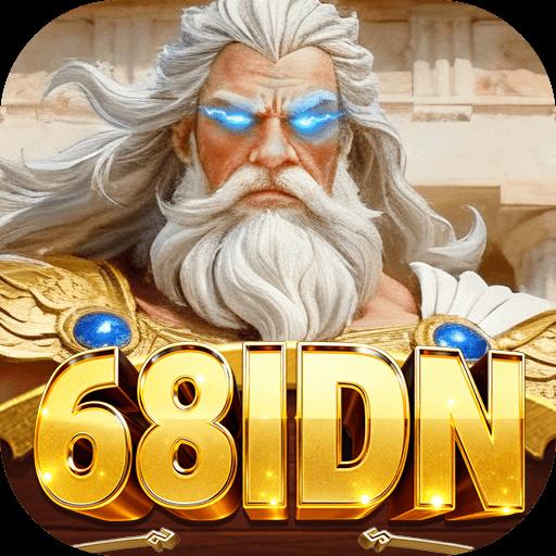 68idn
