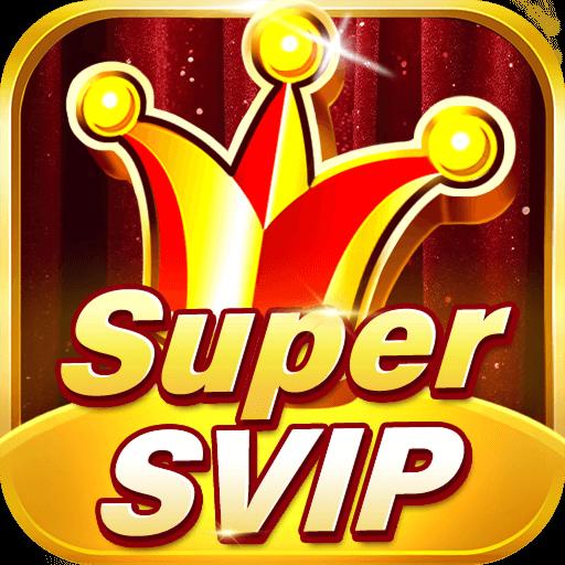 Super svip