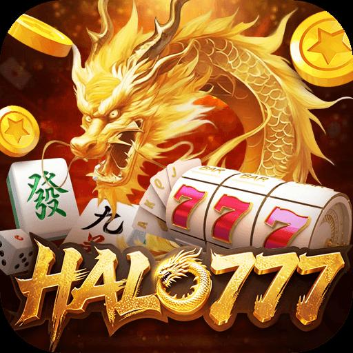Halo77