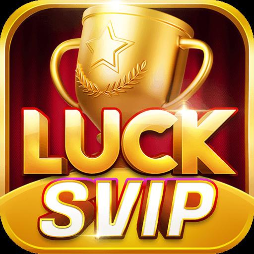 Luck svip