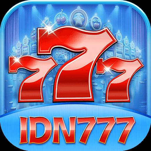 Idn777