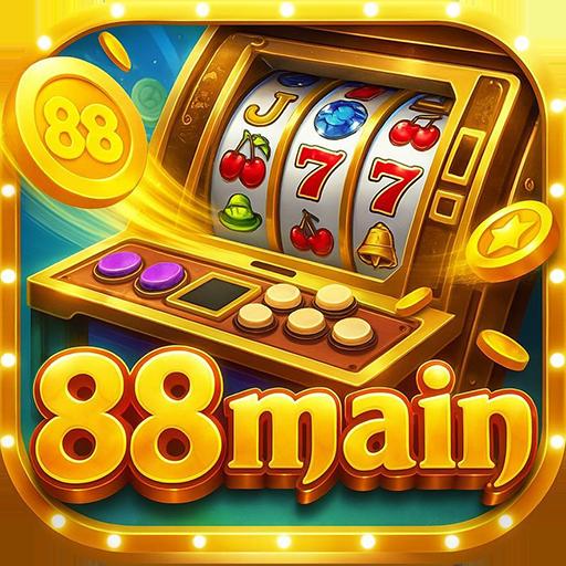 88maing