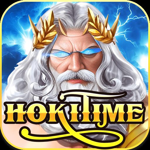 Hokitime