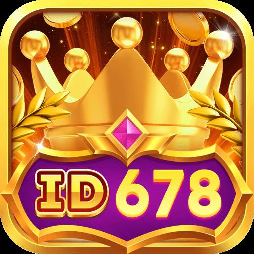 Id678