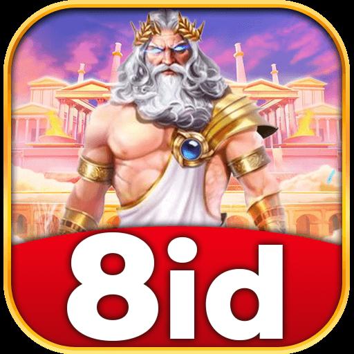 8id