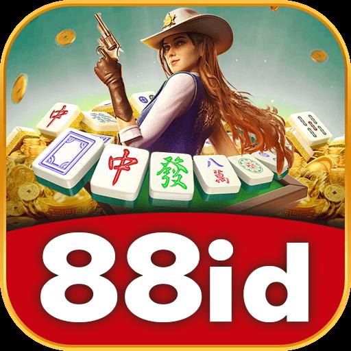 88id